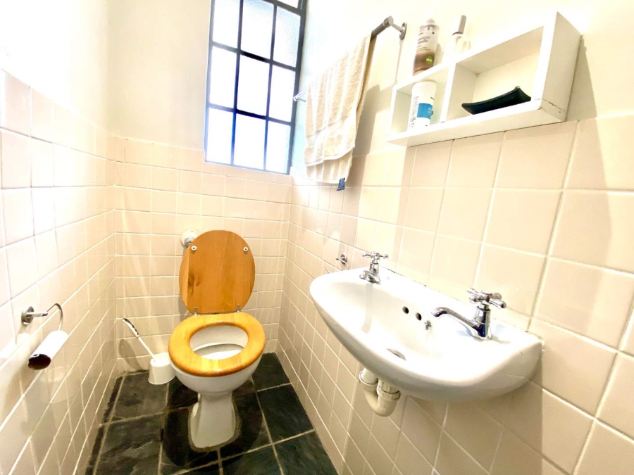 3 Bedroom Property for Sale in Gardens Western Cape